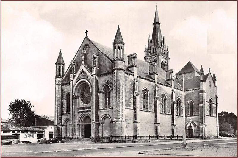 Fichier:Brivin arret.jpg