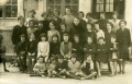 Ecole Filles 1930 St Florent.jpg