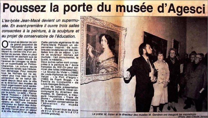 Fichier:NR 1995 Musee Agesci.jpg