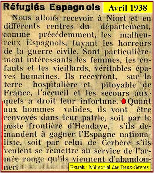 Fichier:Notes Avril 1938.jpg