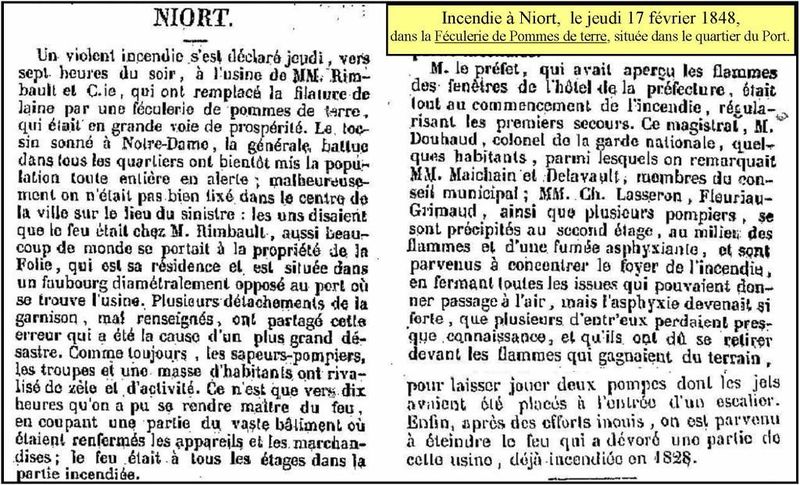 Fichier:1848 Feculerie.jpg