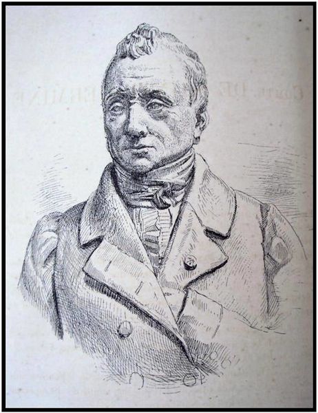 Fichier:E J A B de St Hermine.jpg