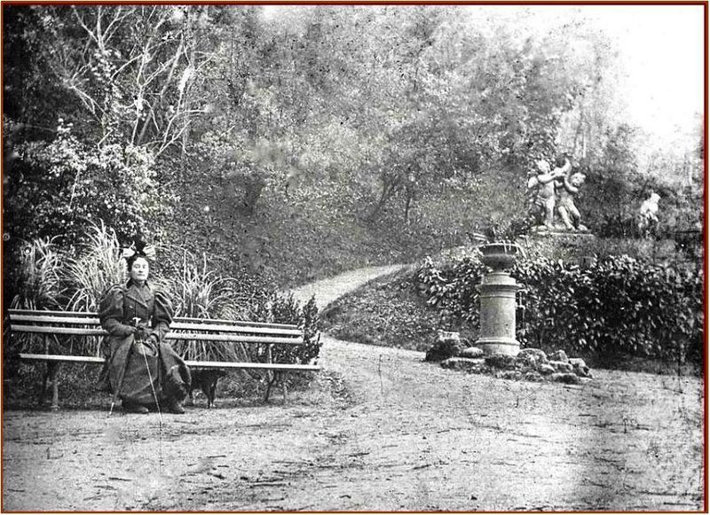 Fichier:Foucard 1900.jpg