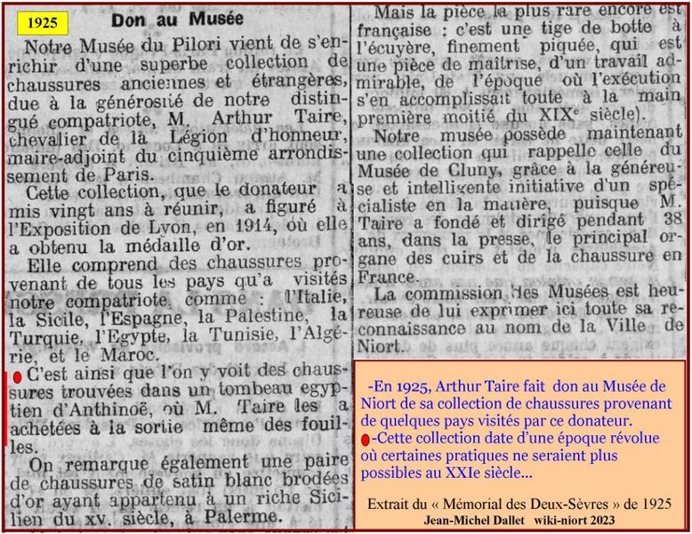 Fichier:1925 Don Taire A.jpg