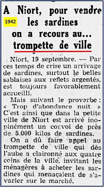 Fichier:1942 Sardines.jpg
