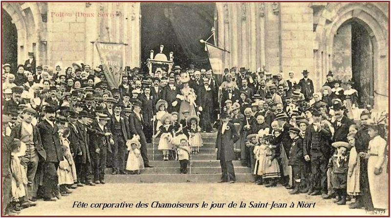 Fichier:Fete Chamoiseur.jpg