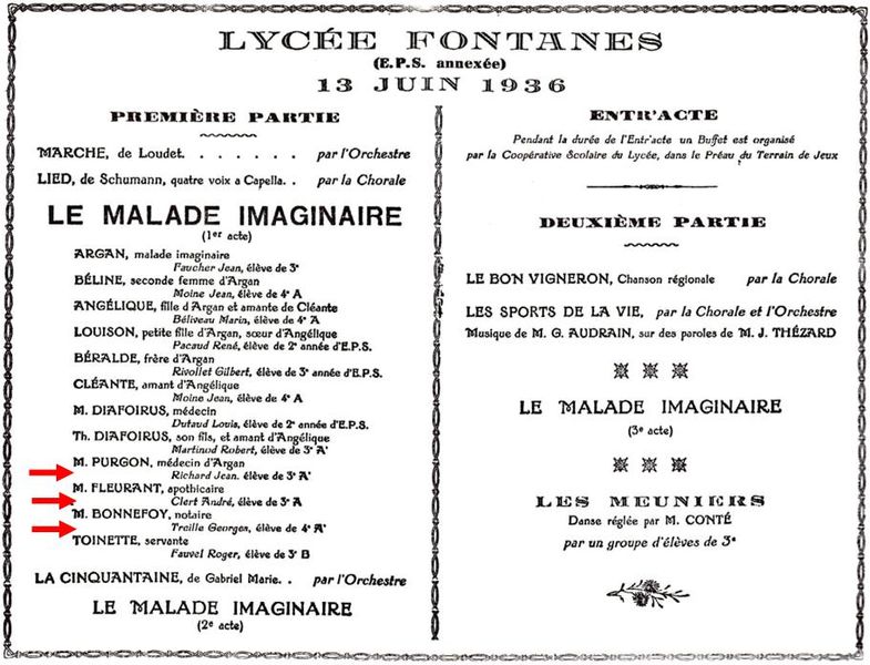 Fichier:J Richard 1936.jpg