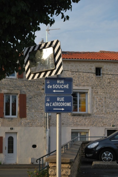 Fichier:Noms de rues.jpg