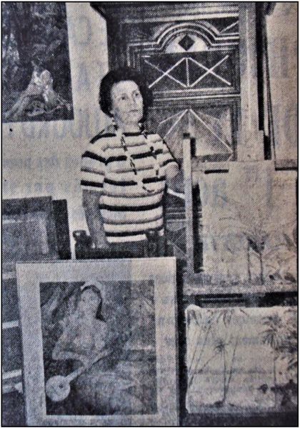 Fichier:HBG tahiti 1966.jpg