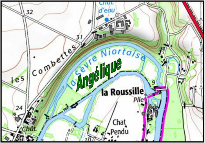 Fichier:Lieu principal de plantation.jpg