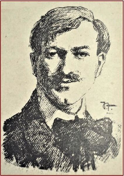 Fichier:Portrait Thezard.jpg