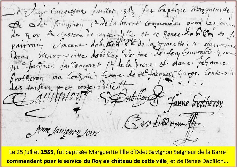 Fichier:1583 nais Marguerite.jpg
