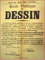 1879 Affiche Dessin.jpg