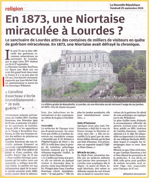 Fichier:2026 septembre.jpg