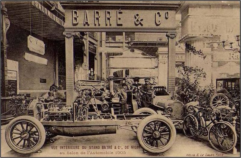 Fichier:Barre Expo 1905.jpg