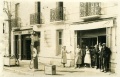 Hotel St Florent 1926.jpg