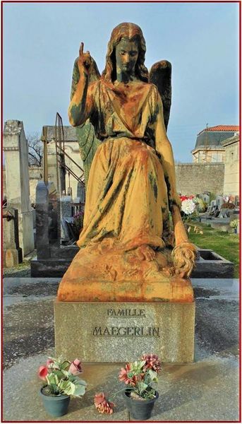 Fichier:Maergerlin 20.jpg