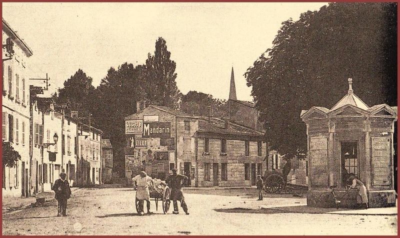 Fichier:Place Port Niort.jpg