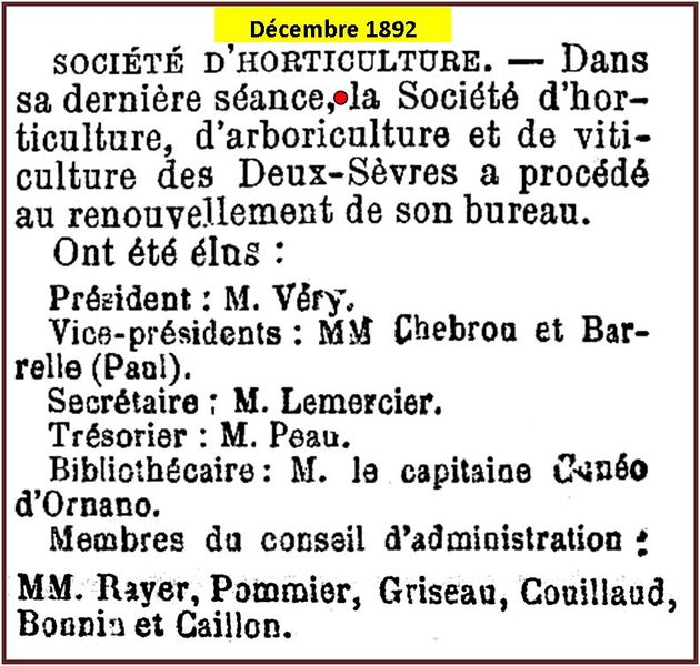 Fichier:1892 Horticulture.jpg