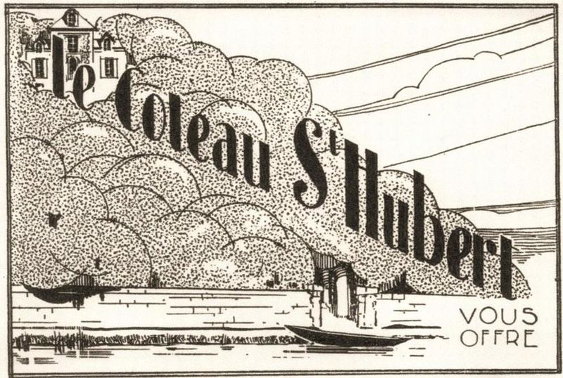 Fichier:Coteau CP.jpg