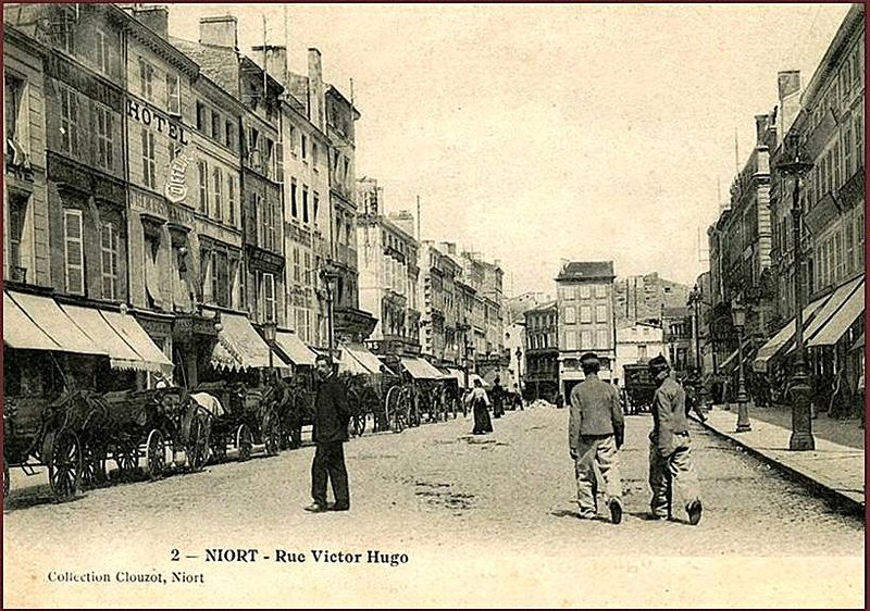Fichier:HBR rue Victor Hugo.jpg