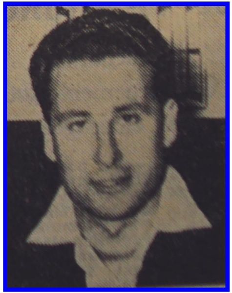 Fichier:Vital Legrand.jpg