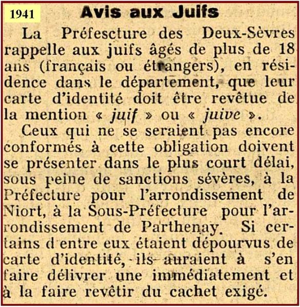 Fichier:1941 janvier.jpg