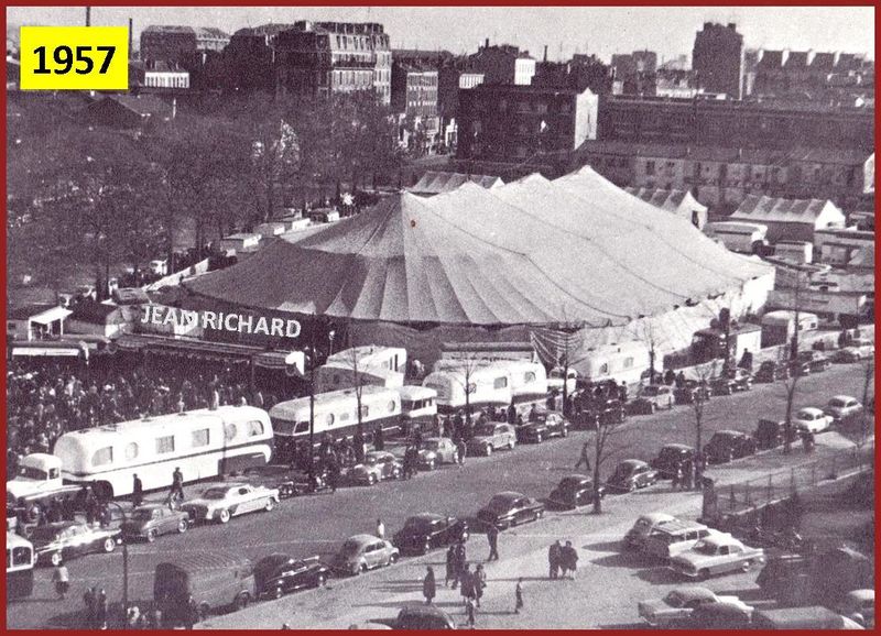 Fichier:Cirque J Richard.jpg