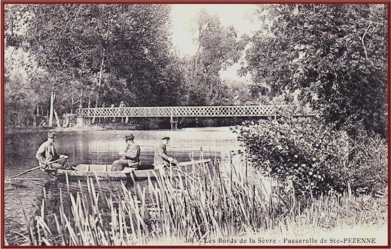 Fichier:Coq Barque.jpg