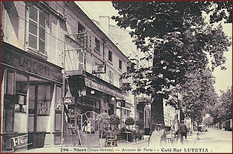 Fichier:Lutetia 11 Av Paris.jpg