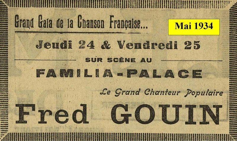 Fichier:1934 GOUIN.jpg