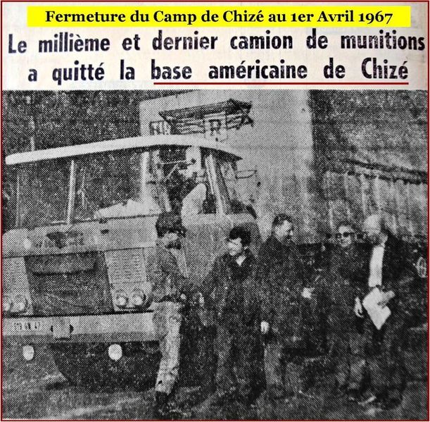 Fichier:1967 Depart Americain.jpg