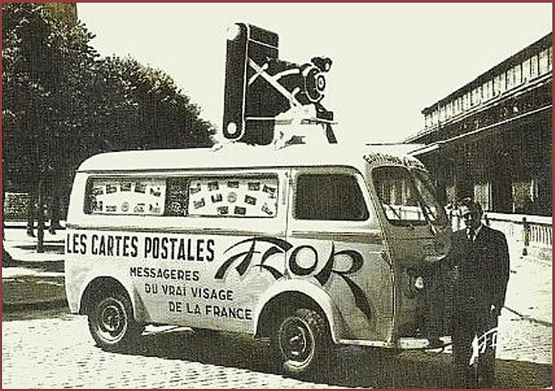 Fichier:Carrière Flor.jpg