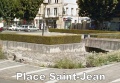 Place ST Jean.jpg