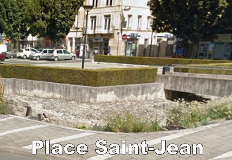 Fichier:Place ST Jean.jpg