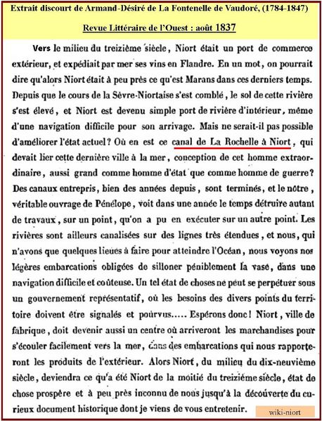Fichier:1837 Discourt.jpg