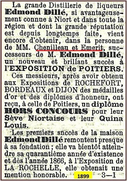 Fichier:1899 Dille.jpg