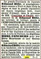 Vignette pour la version du 13 août 2026 à 18:22