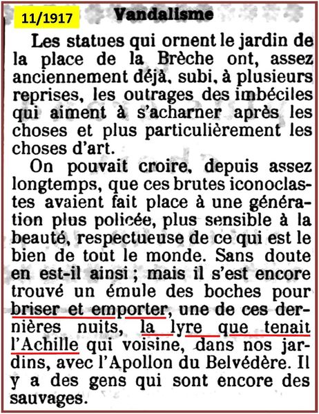 Fichier:1917 LYRE.jpg