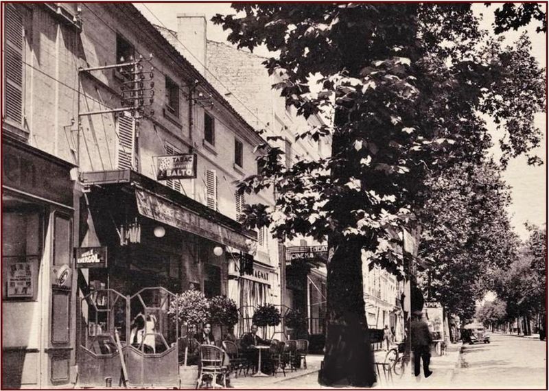 Fichier:1940 Olympia.jpg