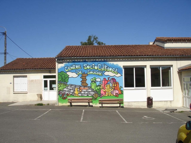 Fichier:CSC Souché.JPG