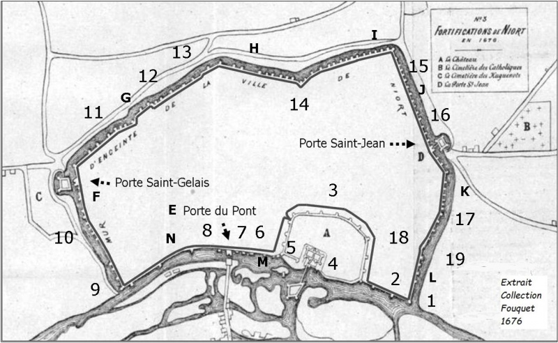 Fichier:Plan 1676.jpg