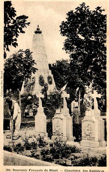 Fichier:Souvenir francais.jpg