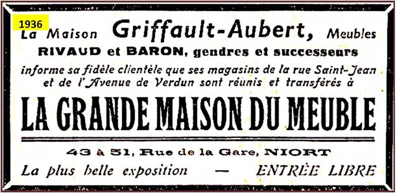 Fichier:Transfert rue Gare.jpg