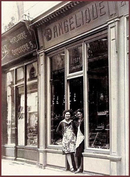 Fichier:P Commerce 7 et 9.jpg