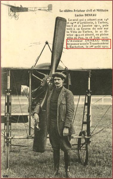 Fichier:1912 Transbordeur.jpg