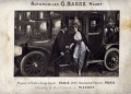 Catalogue-Barre-1914-1915.jpg