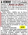 1878 vente.jpg