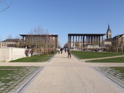 Place de la Brèche -.JPG