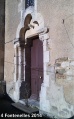 Porte de la Chapelle des Fontenelles.jpg